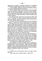 giornale/RML0026683/1939/unico/00000328