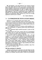 giornale/RML0026683/1939/unico/00000329