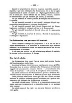 giornale/RML0026683/1939/unico/00000331