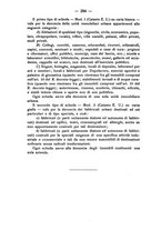 giornale/RML0026683/1939/unico/00000332