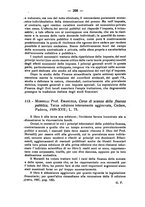 giornale/RML0026683/1939/unico/00000336