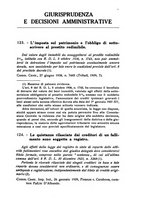 giornale/RML0026683/1939/unico/00000341