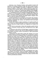 giornale/RML0026683/1939/unico/00000342