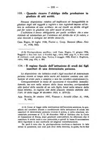 giornale/RML0026683/1939/unico/00000354