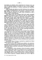 giornale/RML0026683/1939/unico/00000355