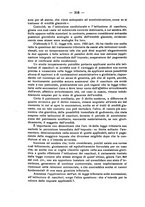 giornale/RML0026683/1939/unico/00000356