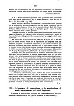 giornale/RML0026683/1939/unico/00000359