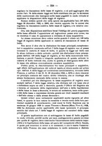giornale/RML0026683/1939/unico/00000362