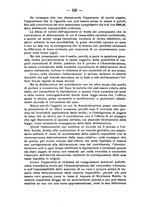 giornale/RML0026683/1939/unico/00000364