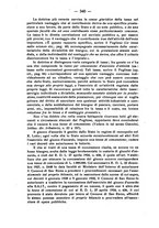giornale/RML0026683/1939/unico/00000378