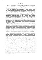 giornale/RML0026683/1939/unico/00000397