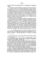 giornale/RML0026683/1939/unico/00000400