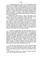 giornale/RML0026683/1939/unico/00000410