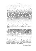 giornale/RML0026683/1939/unico/00000412