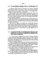 giornale/RML0026683/1939/unico/00000418