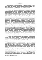 giornale/RML0026683/1939/unico/00000419