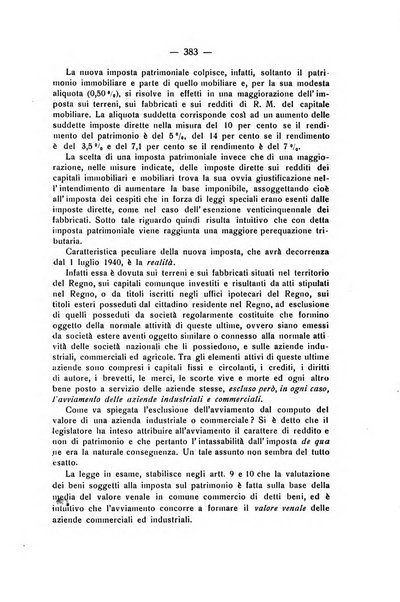 Diritto e pratica tributaria organo ufficiale della Associazione nazionale consulenti tributari