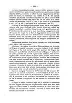 giornale/RML0026683/1939/unico/00000421