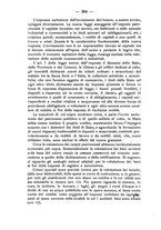 giornale/RML0026683/1939/unico/00000422