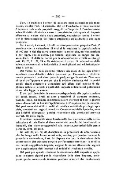 Diritto e pratica tributaria organo ufficiale della Associazione nazionale consulenti tributari