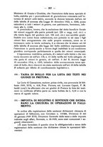 giornale/RML0026683/1939/unico/00000425