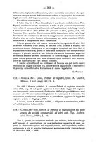 giornale/RML0026683/1939/unico/00000431