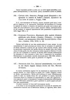 giornale/RML0026683/1939/unico/00000432