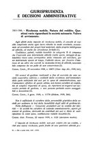 giornale/RML0026683/1939/unico/00000435