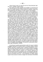 giornale/RML0026683/1939/unico/00000438