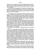 giornale/RML0026683/1939/unico/00000440