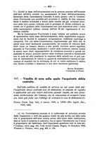 giornale/RML0026683/1939/unico/00000441