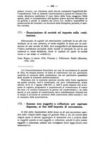 giornale/RML0026683/1939/unico/00000444