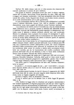 giornale/RML0026683/1939/unico/00000446