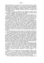 giornale/RML0026683/1939/unico/00000447