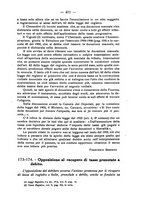 giornale/RML0026683/1939/unico/00000449