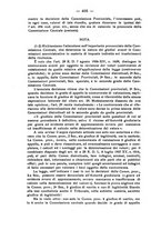 giornale/RML0026683/1939/unico/00000454