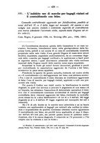 giornale/RML0026683/1939/unico/00000464