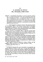 giornale/RML0026683/1939/unico/00000467