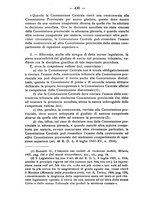 giornale/RML0026683/1939/unico/00000468