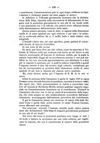 giornale/RML0026683/1939/unico/00000474