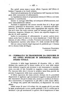 giornale/RML0026683/1939/unico/00000475