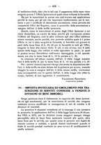 giornale/RML0026683/1939/unico/00000476