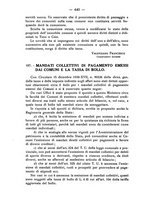giornale/RML0026683/1939/unico/00000478