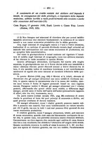 giornale/RML0026683/1939/unico/00000489