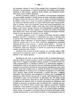 giornale/RML0026683/1939/unico/00000490