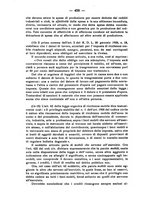 giornale/RML0026683/1939/unico/00000496