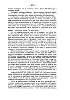 giornale/RML0026683/1939/unico/00000497