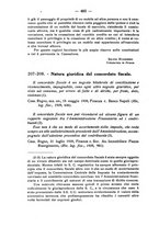 giornale/RML0026683/1939/unico/00000498