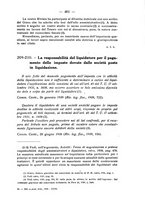 giornale/RML0026683/1939/unico/00000499