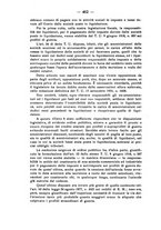 giornale/RML0026683/1939/unico/00000500